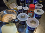 DSCN0704.JPG