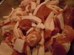 DSCN0710.JPG