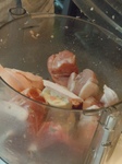 DSCN0718.JPG