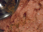 DSCN0755.JPG