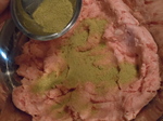 DSCN0765.JPG