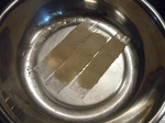 DSCN0770.JPG