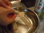 DSCN0776.JPG