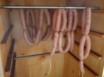 DSCN0801.JPG