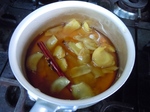 DSCN1209-.jpg