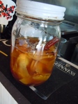 DSCN1215-.jpg