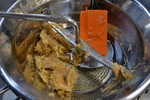 DSC_0013.jpg